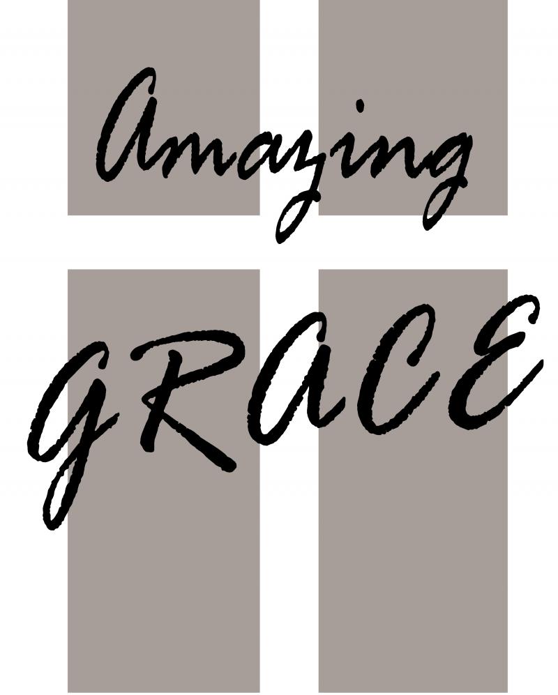 My Business - 34/"GOD'S GRACE"Weekly Bible Study