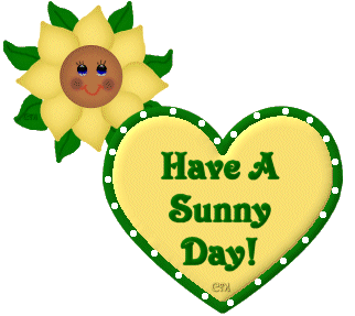 Summer Graphics and Animated Gifs. Summer