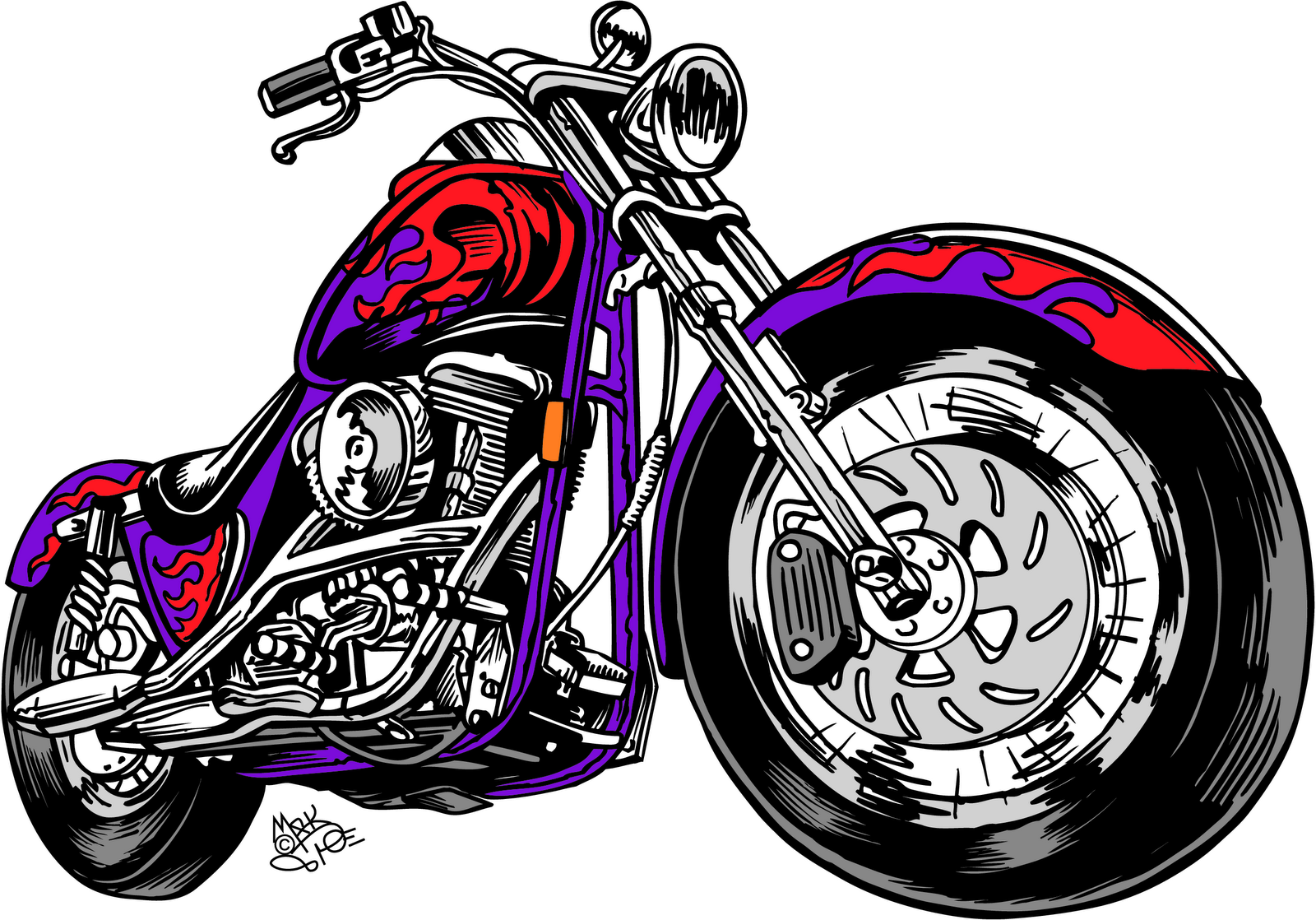 The Best Free Library (Clipart, Wallpapers, Fonts, Icons): Clipart ...
