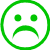 Celine's Original Graphics - IM Buddy Icons for AIM and .ico Icons ...