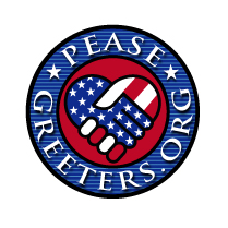 Blue Star Mothers Links and Resources