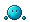 GIMME_YAY_by_Asmodiel.gif