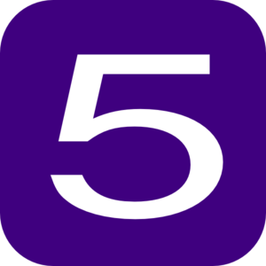Grade Levels