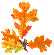 Free Autumn Images 5 - Free Clipart