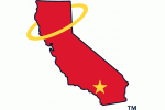 Los Angeles Angels Logos - American League (AL) - Chris Creamer's ...