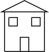 HTML5 Canvas: Paths - Michelle Dinan // Blog