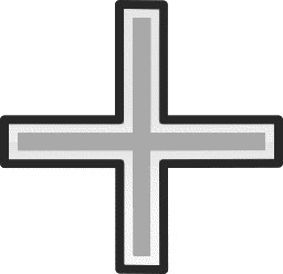 Free Signs and Symbols Clipart - Free Clipart Graphics, Images and ...