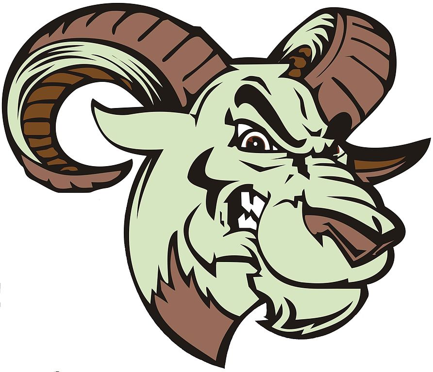 Huddersfield Rams Logo.jpg