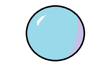 Image - BUBBLE.png - Fantendo, the Nintendo Fanon Wiki - Nintendo ...