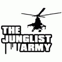 Wing's Army | Brands of the World™ | Download vector logos and ...