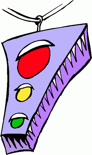 traffic_light_-_stop_2 clipart - traffic_light_-_stop_2 clip art