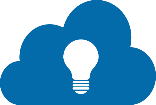 Cloud First: Combatting the OTT Threat | Jibe Mobile