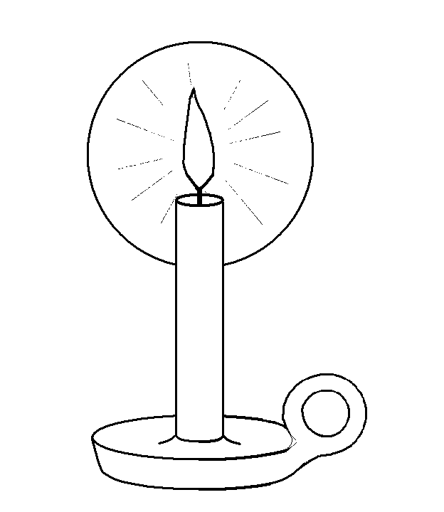 Christian Symbols for Chrsmon Patterns