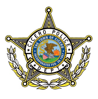 IAD