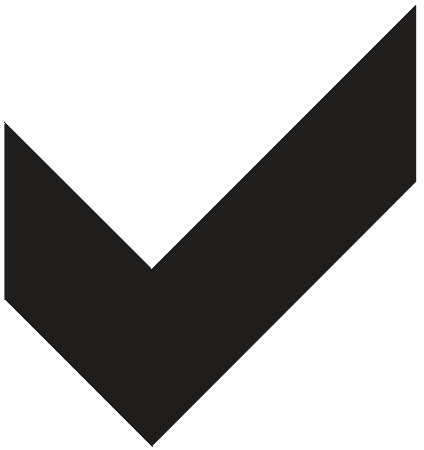Download Free Political Clipart