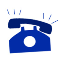 Ringing Phone Gif - ClipArt Best