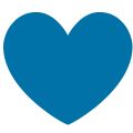 Free Valentine Hearts Clip Art Images
