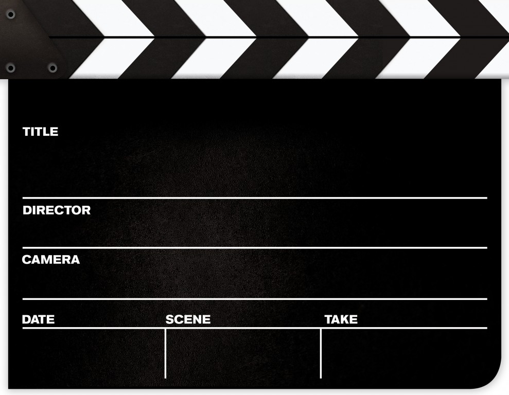 Download Movie Reel Terra Verde Online 989x768 | Wallpaper HD - #
