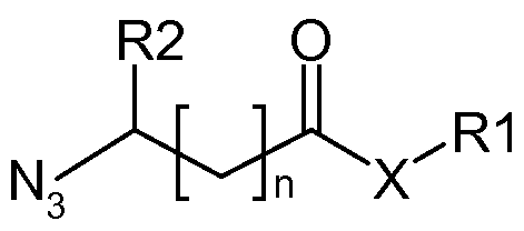 imgf000024_0001.png