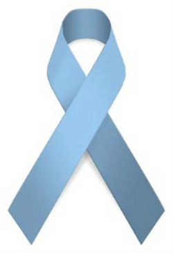 Prostate drug so successful, offered to control group - Health ...
