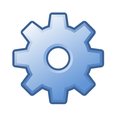 Account | novdb.