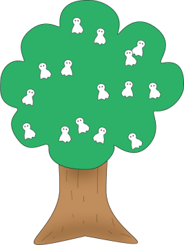 First Grade Gallery- Lessons for Little Learners: Halloween Clip Art