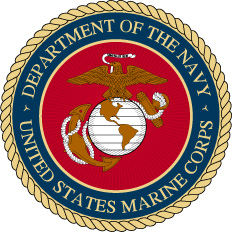 Military Clip Art Gallery