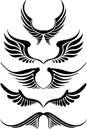 Girly Tattoos