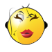 smiley-kiss7.png