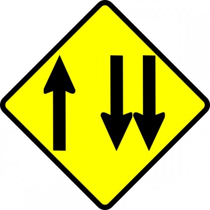 Caution Free vector for free download (about 90 files).
