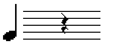 quarter-note-rest.GIF