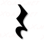 Children's Reference: Notes and Rests | XoaX.net Video Tutorials