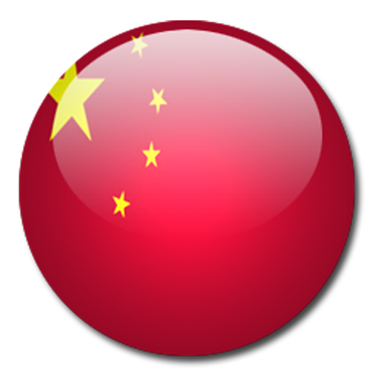 GRAAFIX.BLOGSPOT.COM: Wallpapers Flag of China