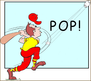 A Profound List of Onomatopoeia Examples for Better Understanding