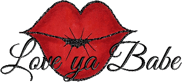 Animated I Love You Graphics - ClipArt Best