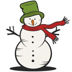 Clip art, The day and Cute clipart