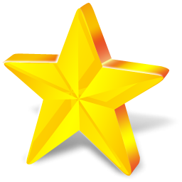 YÄ±ldÄ±z Sosyal Hizmetler DerneÄ?i (KulÃ¼bÃ¼)