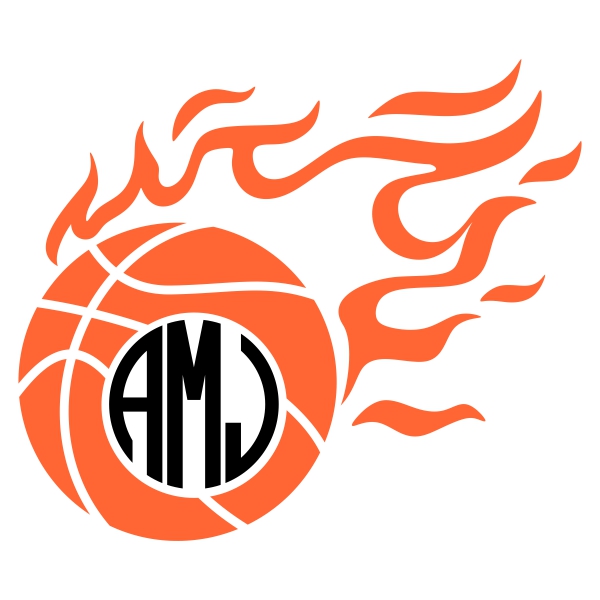 basketball2.jpg