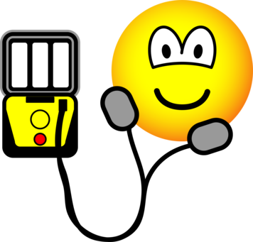 Free Emoticons Thank You Emoticons Download Free Animated Smiley ...