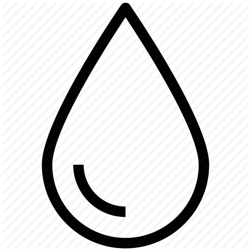 Blood, drop, droplet, liquid, paint drop, rain drop, water drop ...