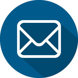 Email Icons - Download 709 Free Email icons here
