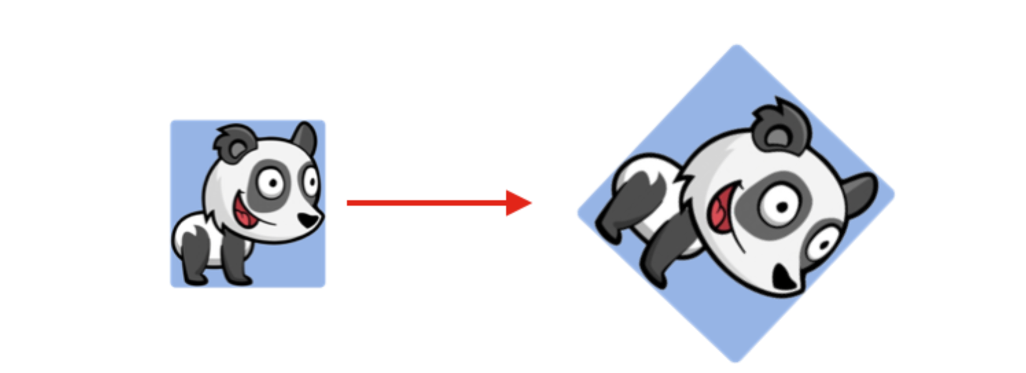 iOS Animation Tutorial: Getting Started - ClipArt Best - ClipArt Best