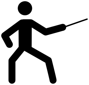 Sports Icons Clip Art Download