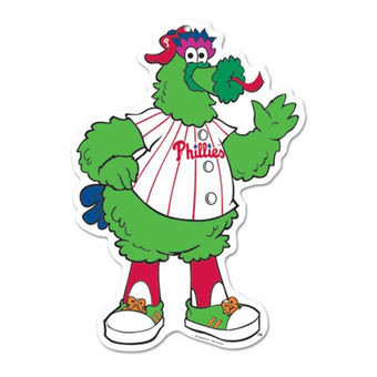 Philadelphia Phillies Pennants, Signs, Wall Art | MLBShop.com
