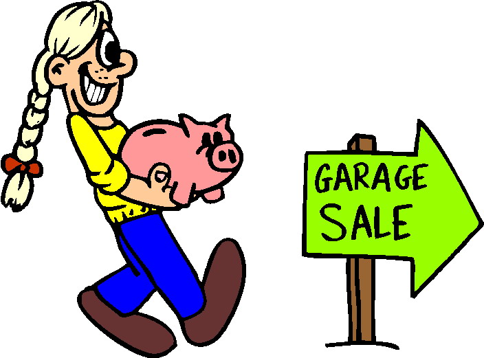Clip Art - Clip art sale 552376