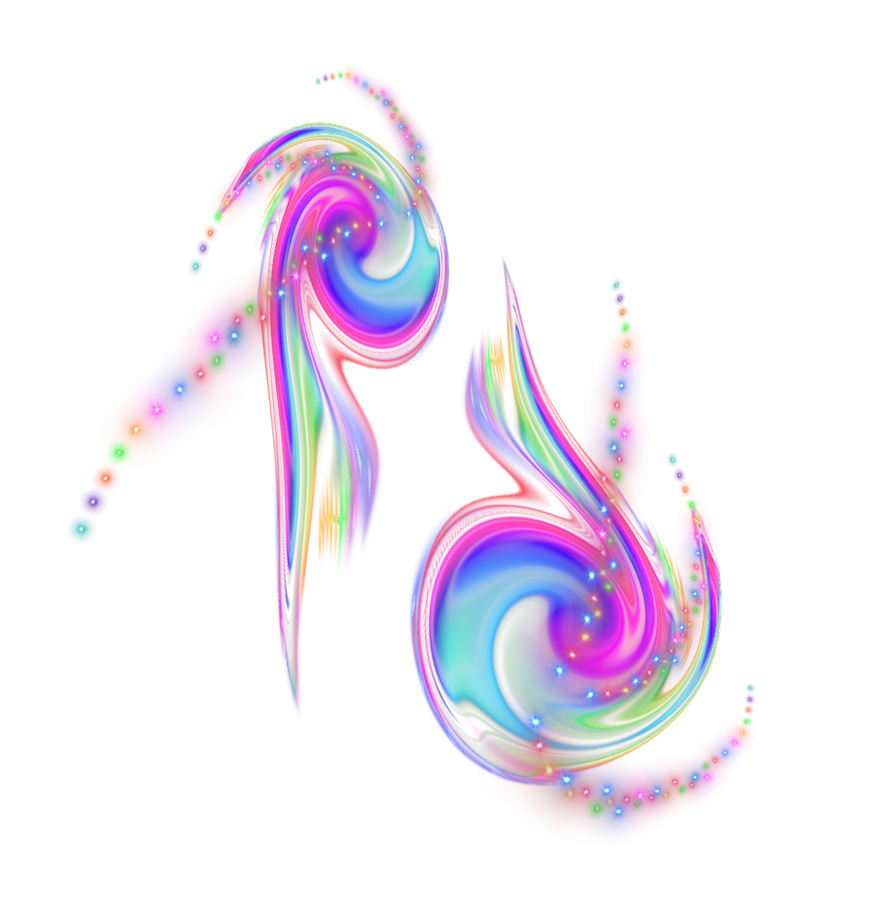 Color Effects PNG Transparent Images | PNG All