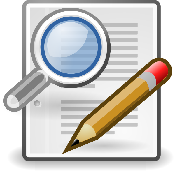 Locate Clipart | Free Download Clip Art | Free Clip Art | on ...