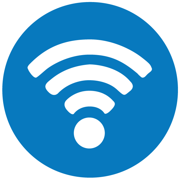Unified Wi-Fi Installation
