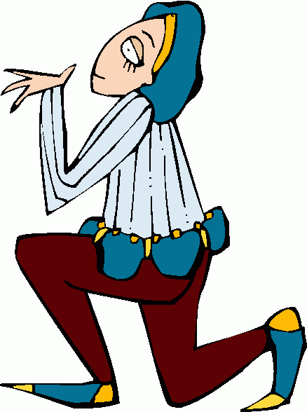 Pax Clipart | Free Download Clip Art | Free Clip Art | on Clipart ...