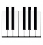 Piano | Photos and Vectors | Free Download